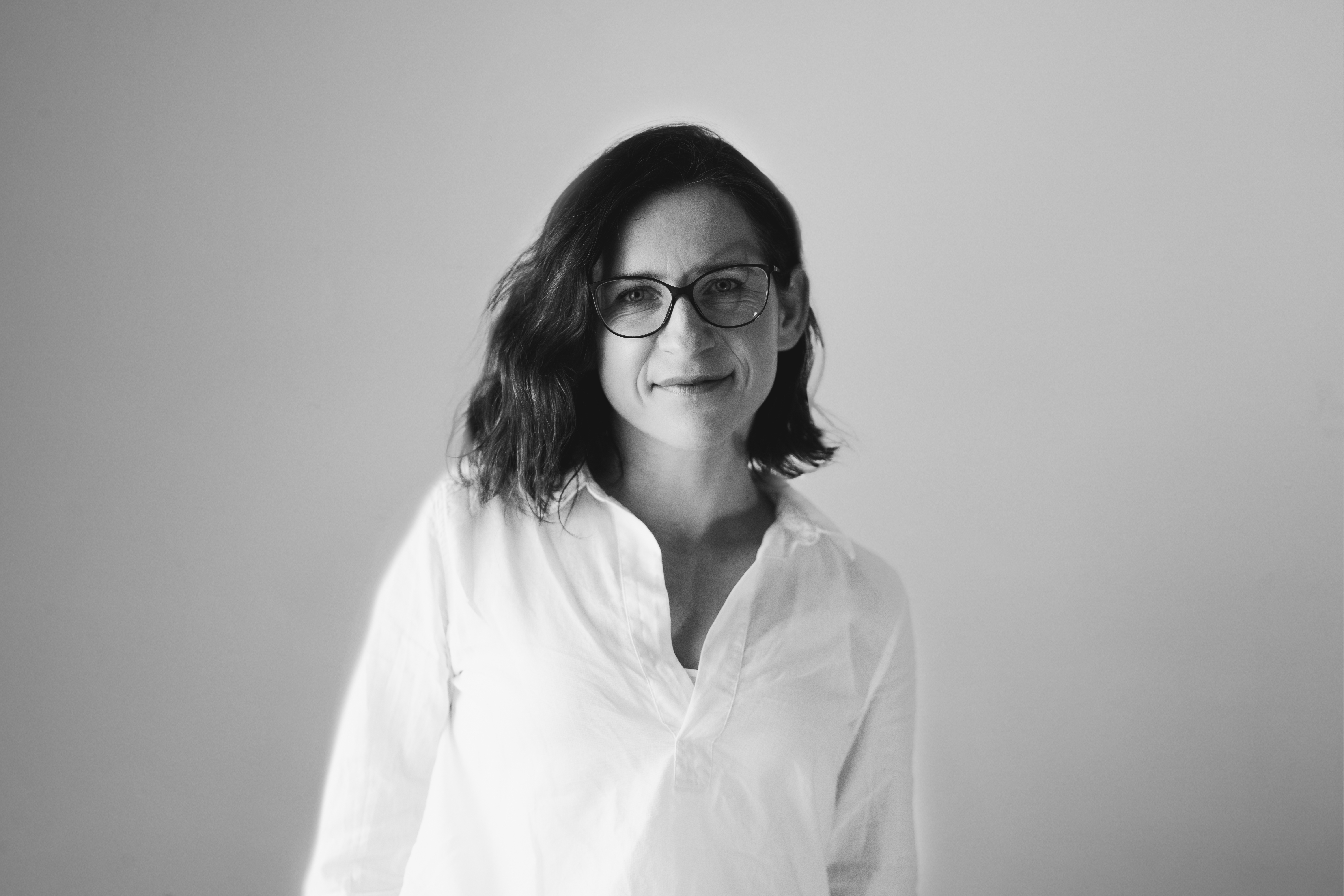 https://www.forward-architects.com/wp-content/uploads/2022/11/Anna-1800x1200.jpg