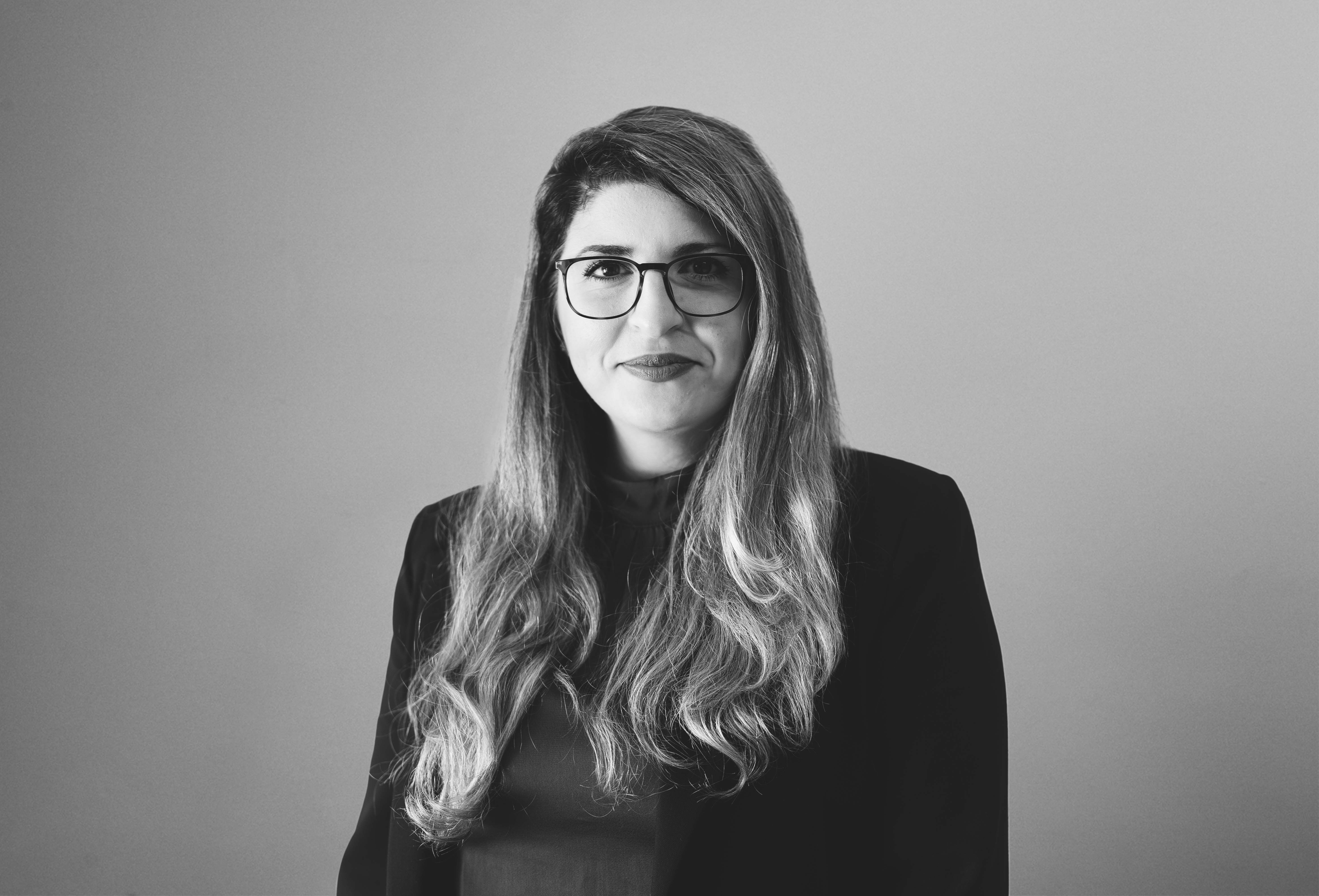 https://www.forward-architects.com/wp-content/uploads/2023/01/Laura-Nicotra-LR-1800x1223.jpg